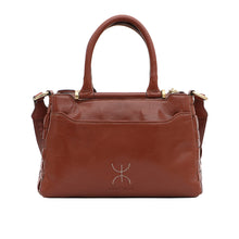 Load image into Gallery viewer, MARRAKECH 01 SHOULDER BAG