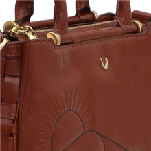 Load image into Gallery viewer, MARRAKECH 01 SHOULDER BAG