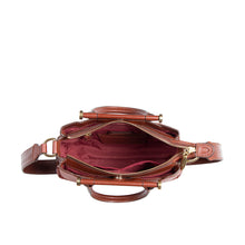 Load image into Gallery viewer, MARRAKECH 01 SHOULDER BAG