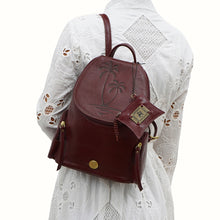Load image into Gallery viewer, MARRAKECH 02 BACKPACK