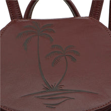 Load image into Gallery viewer, MARRAKECH 02 BACKPACK