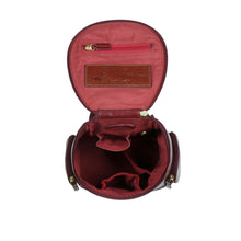 Load image into Gallery viewer, MARRAKECH 02 BACKPACK