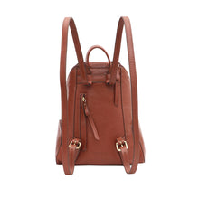 Load image into Gallery viewer, MARRAKECH 02 BACKPACK