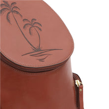 Load image into Gallery viewer, MARRAKECH 02 BACKPACK