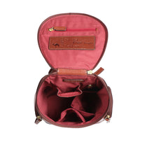 Load image into Gallery viewer, MARRAKECH 02 BACKPACK