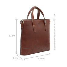 Load image into Gallery viewer, MARRAKECH 03 LAPTOP BAG