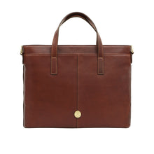 Load image into Gallery viewer, MARRAKECH 03 LAPTOP BAG