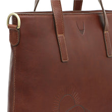 Load image into Gallery viewer, MARRAKECH 03 LAPTOP BAG