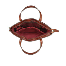 Load image into Gallery viewer, MARRAKECH 03 LAPTOP BAG