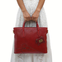 Load image into Gallery viewer, MARRAKECH 03 LAPTOP BAG