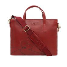 Load image into Gallery viewer, MARRAKECH 03 LAPTOP BAG