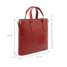 Load image into Gallery viewer, MARRAKECH 03 LAPTOP BAG