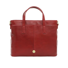 Load image into Gallery viewer, MARRAKECH 03 LAPTOP BAG