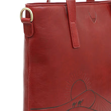 Load image into Gallery viewer, MARRAKECH 03 LAPTOP BAG