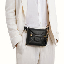 Load image into Gallery viewer, TIMBUKTOO 01 BELT BAG