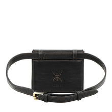 Load image into Gallery viewer, TIMBUKTOO 01 BELT BAG