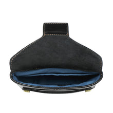 Load image into Gallery viewer, TIMBUKTOO 01 BELT BAG