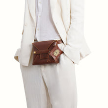 Load image into Gallery viewer, TIMBUKTOO 01 BELT BAG