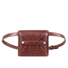 Load image into Gallery viewer, TIMBUKTOO 01 BELT BAG