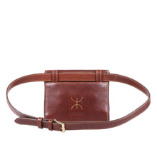 Load image into Gallery viewer, TIMBUKTOO 01 BELT BAG