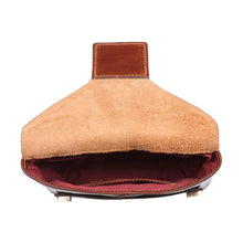 Load image into Gallery viewer, TIMBUKTOO 01 BELT BAG