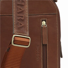 Load image into Gallery viewer, TIMBUKTOO 02 CROSS BODY