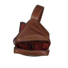 Load image into Gallery viewer, TIMBUKTOO 02 CROSS BODY