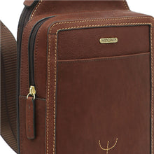 Load image into Gallery viewer, TIMBUKTOO 02 CROSS BODY