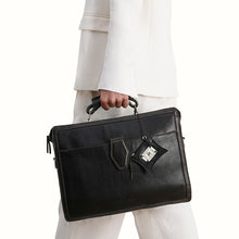 Load image into Gallery viewer, TIMBUKTOO 03 BRIEFCASE