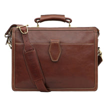 Load image into Gallery viewer, TIMBUKTOO 03 BRIEFCASE