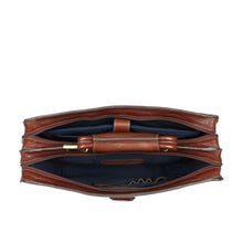 Load image into Gallery viewer, TIMBUKTOO 03 BRIEFCASE