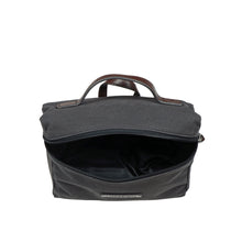 Load image into Gallery viewer, TIMBUKTOO 04 DUFFLE BAG