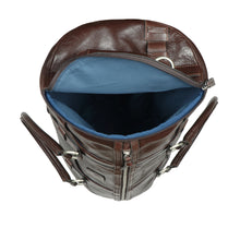 Load image into Gallery viewer, TIMBUKTOO 04 DUFFLE BAG