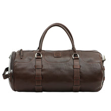 Load image into Gallery viewer, TIMBUKTOO 04 DUFFLE BAG