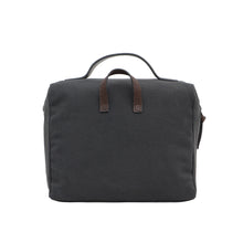 Load image into Gallery viewer, TIMBUKTOO 04 DUFFLE BAG