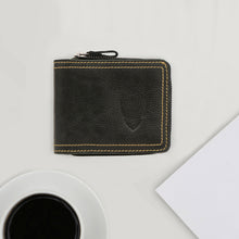 Load image into Gallery viewer, TIMBUKTOO W1 BI-FOLD