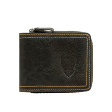 Load image into Gallery viewer, TIMBUKTOO W1 BI-FOLD