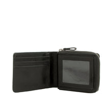 Load image into Gallery viewer, TIMBUKTOO W1 BI-FOLD