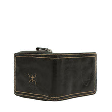 Load image into Gallery viewer, TIMBUKTOO W1 BI-FOLD