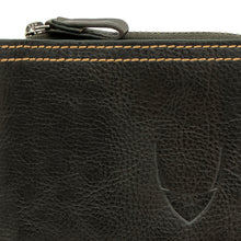 Load image into Gallery viewer, TIMBUKTOO W1 BI-FOLD