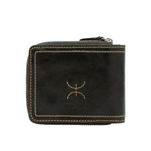 Load image into Gallery viewer, TIMBUKTOO W1 BI-FOLD