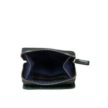 Load image into Gallery viewer, TIMBUKTOO W1 BI-FOLD