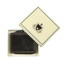 Load image into Gallery viewer, TIMBUKTOO W1 BI-FOLD