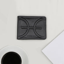 Load image into Gallery viewer, TIMBUKTOO W2 BI-FOLD