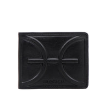 Load image into Gallery viewer, TIMBUKTOO W2 BI-FOLD