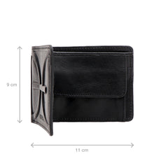 Load image into Gallery viewer, TIMBUKTOO W2 BI-FOLD