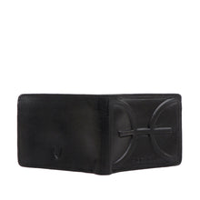 Load image into Gallery viewer, TIMBUKTOO W2 BI-FOLD