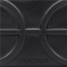 Load image into Gallery viewer, TIMBUKTOO W2 BI-FOLD