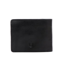 Load image into Gallery viewer, TIMBUKTOO W2 BI-FOLD