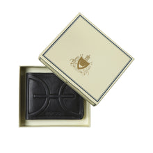 Load image into Gallery viewer, TIMBUKTOO W2 BI-FOLD